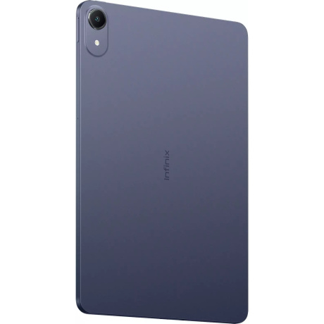 Планшет XPAD 30E X1102B 8/256GB Deep Blue INFINIX - фото 5
