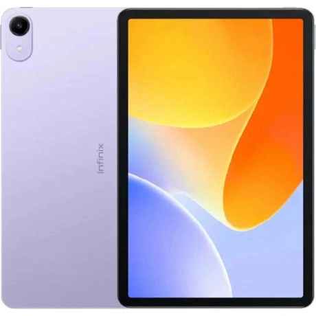 Планшет XPAD 30E X1102B 8/256GB Dreamy Purple INFINIX
