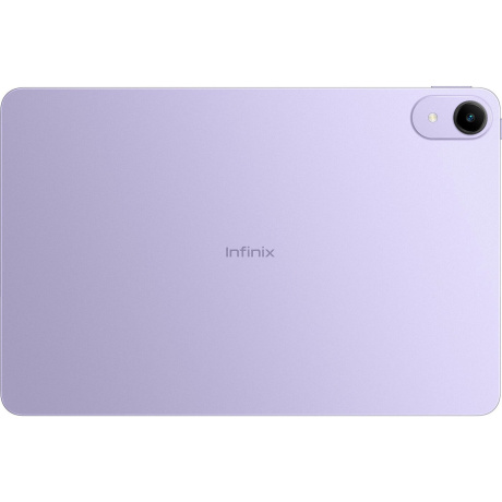 Планшет XPAD 30E X1102B 8/256GB Dreamy Purple INFINIX - фото 3