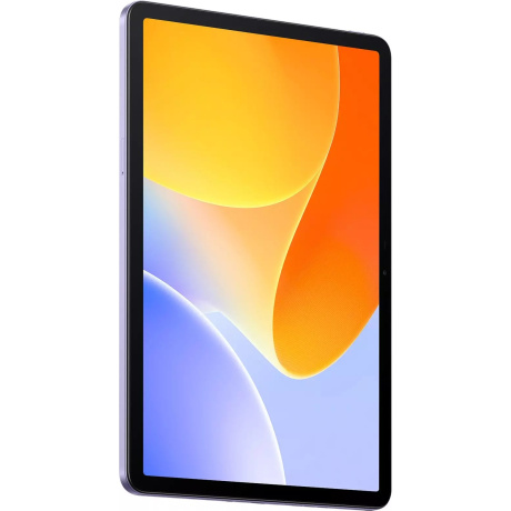 Планшет XPAD 30E X1102B 8/256GB Dreamy Purple INFINIX - фото 5
