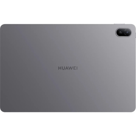Huawei MatePad SE 11 [53014PKD] 4+128Gb LTE Gray - фото 2