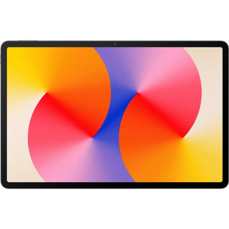 Huawei MatePad SE 11 [53014PKD] 4+128Gb LTE Gray - фото 3