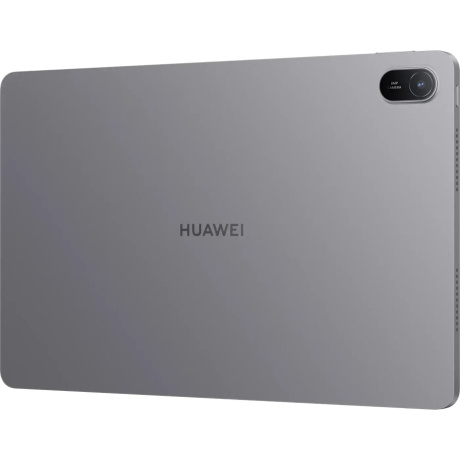 Huawei MatePad SE 11 [53014PKD] 4+128Gb LTE Gray - фото 4