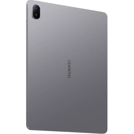 Huawei MatePad SE 11 [53014PKD] 4+128Gb LTE Gray - фото 7