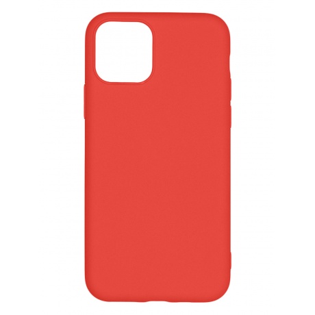 Клип-кейс Alwio для Apple iPhone 12 Pro Max (6.7"), soft touch, ...