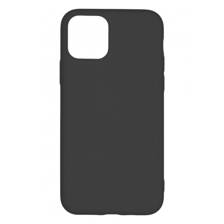Клип-кейс Alwio для Apple iPhone 12 Pro Max (6.7"), soft touch, ...