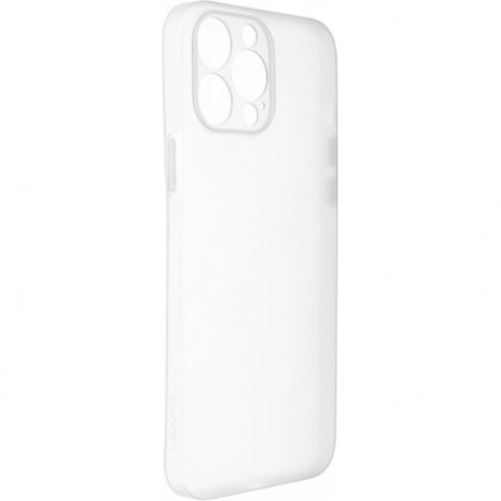 Чехол Usams для APPLE iPhone 13 Pro Max US-BH779 Ultra-Thin Matt...