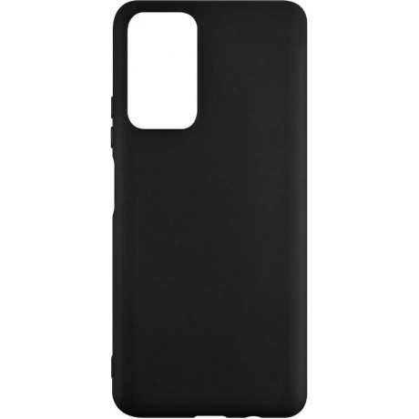 Чехол (клип-кейс) Red line для Xiaomi Poco M4 Pro УТ000029602 че...