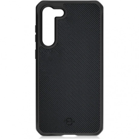 Чехол-накладка ITSKINS BALLISTIC R NYLON для Samsung Galaxy S23+...