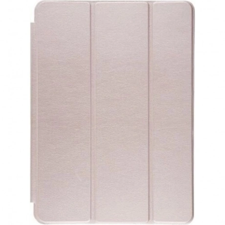 Чехол-книжка Red Line Unit для Apple iPad 5 (2017)/iPad 6 (2018)...