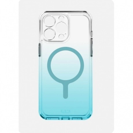 Чехол-накладка AVANA SUNRISE Compatible with MagSafe для iPhone ...