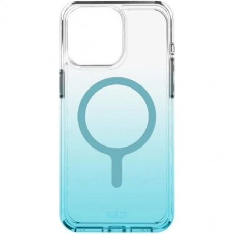 Чехол-накладка AVANA SUNRISE Compatible with MagSafe для iPhone ...