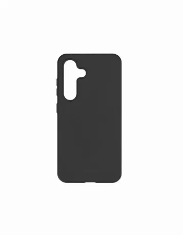 Чехол-накладка AVANA VELVET w/MagSafe для Samsung Galaxy S24, че...