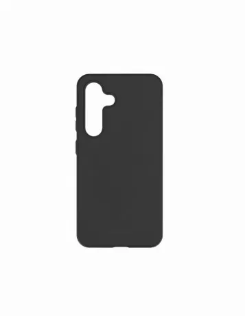 Чехол-накладка AVANA VELVET w/MagSafe для Samsung Galaxy S24+, ч...