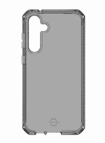 Чехол-накладка ITSKINS SPECTRUM CLEAR для Samsung Galaxy S23FE, ...