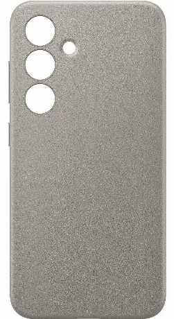 Чехол-накладка Samsung GP-FPS926HCAAR Vegan Leather Case для Gal...