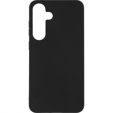 Чехол Red Line Ultimate для Samsung Galaxy S24+, черный УТ000038...