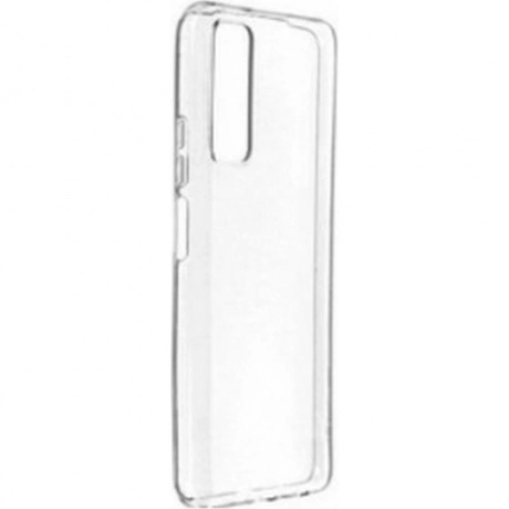 Чехол iBox для Huawei P Smart 2021 Crystal Transparent УТ0000234...