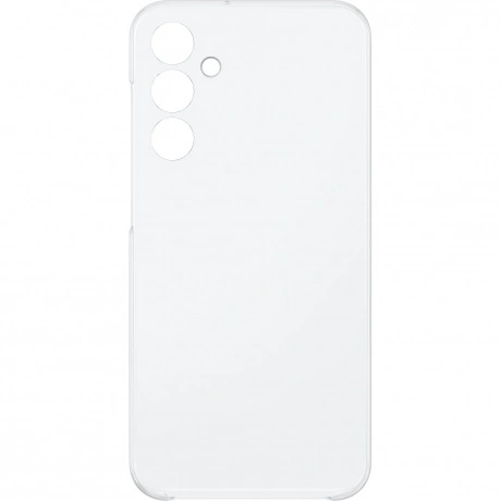 Чехол (клип-кейс) Samsung для Samsung Galaxy A25 Clear Case A25 ...