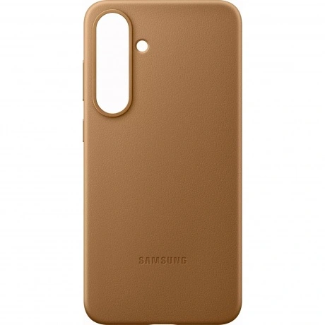 Чехол-накладка Samsung EF-VS936PFEGRU Kindsuit Case Galaxy S25+,...