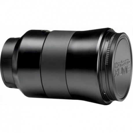 Крышка для объектива Manfrotto Xume Lens Cap 72mm MFXLC72 - фото 3
