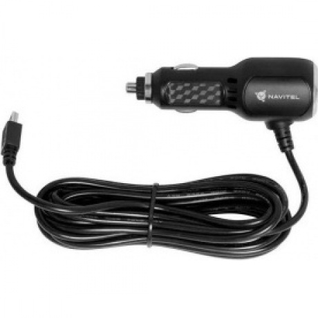 Видеорегистратор Navitel R300 GPS - фото 6
