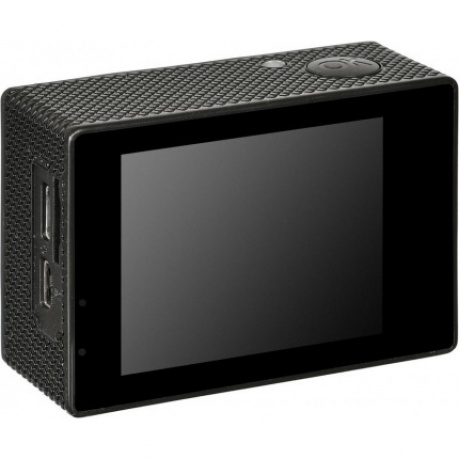 Видеорегистратор Digma FreeDrive Action 4K WiFi - фото 10