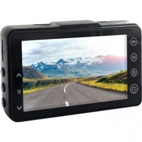 Видеорегистратор Artway AV-396 Super Night Vision - фото 3