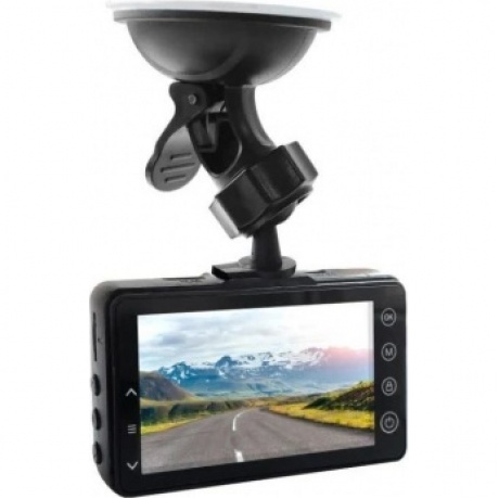 Видеорегистратор Artway AV-396 Super Night Vision - фото 5
