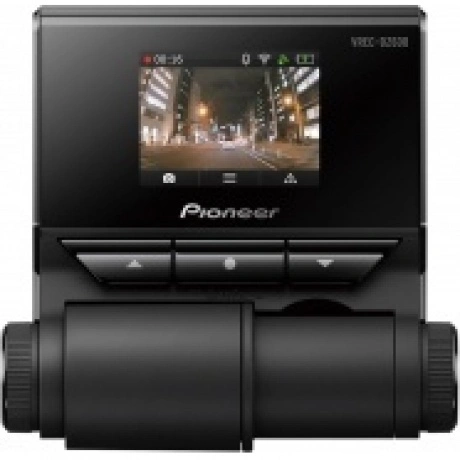 Видеорегистратор Pioneer VREC-DZ600