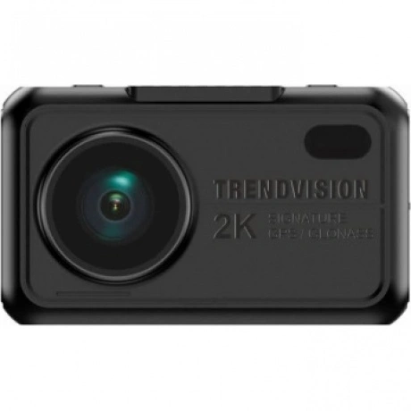Видеорегистратор TrendVision TDR-721S EVO