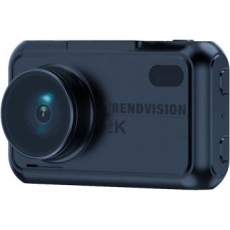 Видеорегистратор TrendVision TDR-721S EVO - фото 2