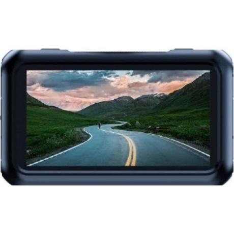 Видеорегистратор TrendVision TDR-721S EVO - фото 3