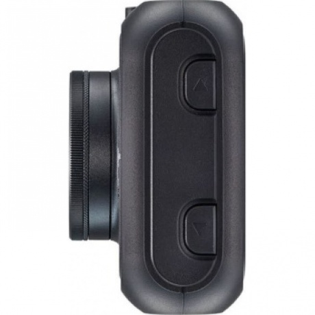 Видеорегистратор TrendVision TDR-721S EVO - фото 4