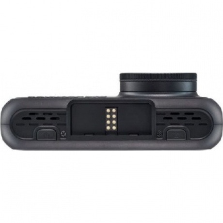 Видеорегистратор TrendVision TDR-721S EVO - фото 6