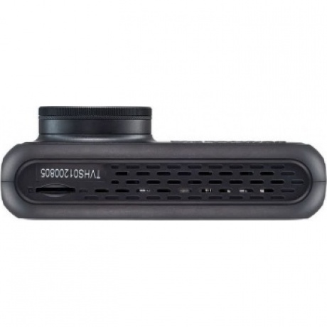 Видеорегистратор TrendVision TDR-721S EVO - фото 7