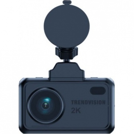 Видеорегистратор TrendVision TDR-721S EVO - фото 8