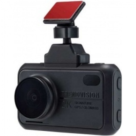 Видеорегистратор TrendVision Hybrid Signature EVO Wi - фото 1