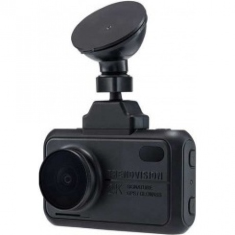 Видеорегистратор TrendVision Hybrid Signature EVO Wi - фото 3