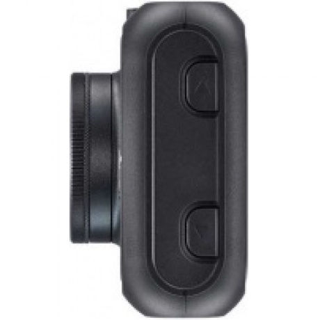 Видеорегистратор TrendVision Hybrid Signature EVO Wi - фото 6