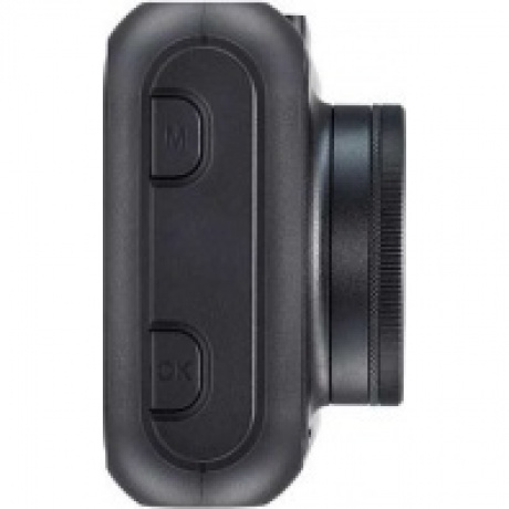 Видеорегистратор TrendVision Hybrid Signature EVO Wi - фото 7