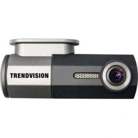 Видеорегистратор TrendVision BULLET - фото 1