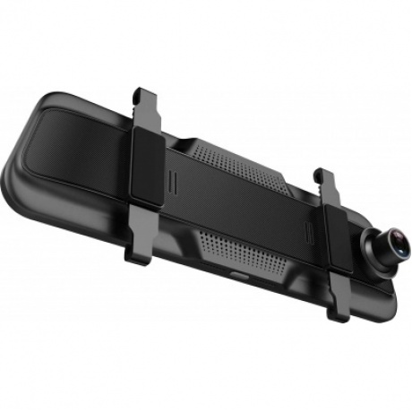 Видеорегистратор TrendVision MR-810 GT - фото 3