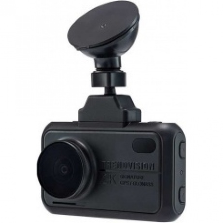 Видеорегистратор TrendVision Hybrid Signature EVO PRO - фото 2