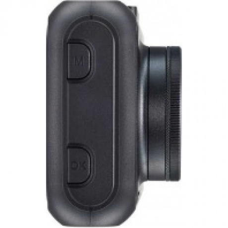 Видеорегистратор TrendVision Hybrid Signature EVO PRO - фото 6