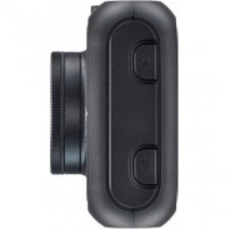 Видеорегистратор TrendVision Hybrid Signature EVO PRO - фото 7