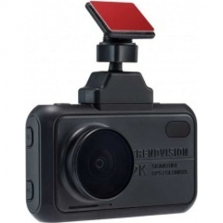 Видеорегистратор TrendVision Hybrid Signature EVO PRO - фото 9