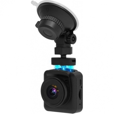 Видеорегистратор TrendVision X2 Dual - фото 2