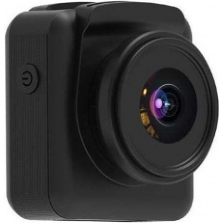 Видеорегистратор TrendVision X2 Dual - фото 3