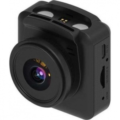 Видеорегистратор TrendVision X2 Dual - фото 6